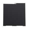 thumbnail image 2 of 3D Printer Build Plate, High Temperature Resistant Slick Amber Surfaces PEI 3D Printer Bed Plate  for Handcraft, 2 of 7