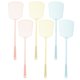 thumbnail image 2 of 6Pcs Strong Manual Plastic Matamoscas Long Handle Fly, 2 of 3
