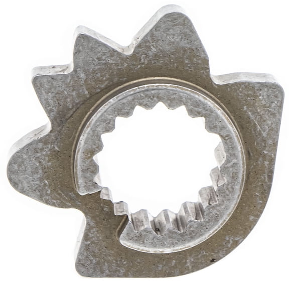 Polaris 3235603 DETENT STAR RZR Ranger 1000 900 500 570 400 General 3235810