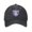 Black, variant on University Of St Thomas Classic Cowboy Hat Adjustable Baseball Cap Unisex Casual Sports Hat