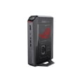 thumbnail image 2 of ASUS ROG NUC Système Complet de Jeu MINI PC INTEL ULTRA 9 275HX 32 Go DDR5 NVIDIA GeForce, 2 of 9