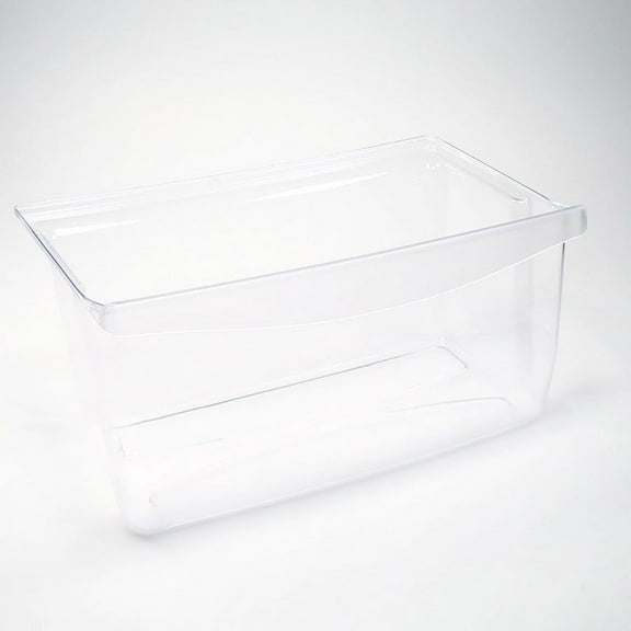 Whirlpool WPW10166209 PAN-CRISPR - OEM Part