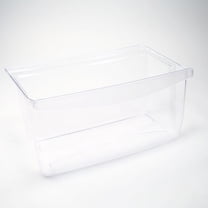 Whirlpool WPW10166209 PAN-CRISPR - OEM Part