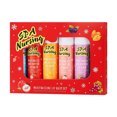 thumbnail image 2 of QunYou Lip Makeup Lipstick Case Moisturizing Fruit Lipstick 6pcs, 2 of 9