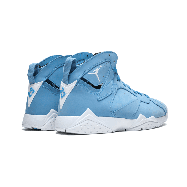 JORDAN MENS Air Jordan 7 Retro  display picture 1