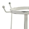 thumbnail image 3 of Park Designs Lane 10 Mug Rack, 3 of 3