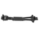 thumbnail image 1 of Tablero Del Segundo Piso Del Coche RC, Negro Tablero Del Segundo Piso RC Fácil De Instalar Para 144002 Para El Coche 1/14 RC ANGGREK Otros, 1 of 8