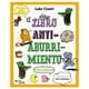 thumbnail image 1 of El Libro Antiaburrimiento Videojuegos Planeta Junior Libro de bolsillo 1ra edicion, 1 of 2