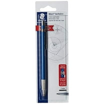 Staedtler Mars 780 Technical Mechanical Pencil, 2mm. 780BK