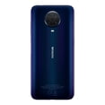 thumbnail image 5 of Telefono Nokia  G20, Single Sim, 128 Gb, 4 Gb Ram, Azul, 5 of 5