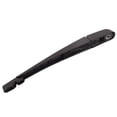 thumbnail image 4 of ASFIT-Autoparts Rear Windshield Wiper Arm with Blade 988112B000 For 2007- 2012 Hyundai Santa Fe, 4 of 6