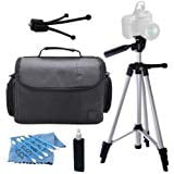 tripod for toshiba camileo x400 tripod for toshiba camileo x400