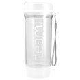 thumbnail image 1 of Teami Blends Tumbler White 20 oz, 1 of 1