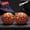 40 Mm, variant on 2026 New Chinese Walnuts Fidget, Walnut Hand Massage Balls, Desk Fidgets for Adults, Stress Relief Gift, Hand Roller Fidget (43 mm)