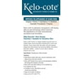 thumbnail image 3 of Kelo-cote Advanced Formula Scar Gel, 10 Gram, 3 of 7
