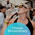 thumbnail image 5 of VOSS Still Water Bottles, 500 ml, 24 pk., 5 of 6