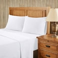 thumbnail image 3 of Comfort Classics Cozyspun Ultra Soft All Seasons Sheet Set, 3 of 4