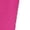 Hot Pink, variant on iHPH7 Linen Bermuda Shorts for Women Knee Length Summer Casual Elastic Waisted Side Split Shorts with Pockets Vacation Lounge Pants (S-5XL)