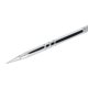thumbnail image 3 of Acne Extractor Professional Stainless Steel Portable Pimple Comedone Blackhead Remover Tool for Men Women, 3 of 4
