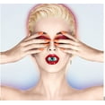 thumbnail image 1 of Katy Perry - Witness ( 2 Vinyl LPs), 1 of 2