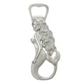 thumbnail image 1 of WIFKLSIIPG Fridge Decoration Solid Durable for Kitchen Bar Restaurant Party Openers, 1 of 7