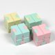 thumbnail image 2 of Cubo TFixol Blanco, 2 of 8