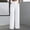White plus size wide leg pants a1, variant on Cagogo Women Plus Size Wide Leg High Waisted Pants with Pockets Solid Elegant Office Long Trousers Business Casual Dressy Flowy Work Trousers, Wine S