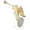 Multicolor, variant on Angel Garden Decoration Christmas Luminous Ornaments, Garden Villa Decor for Holiday Seasons, Festive Gift for Christmas and Outdoor Decor-Multicolor