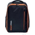 thumbnail image 1 of Maxpro Backpack, 1 of 2