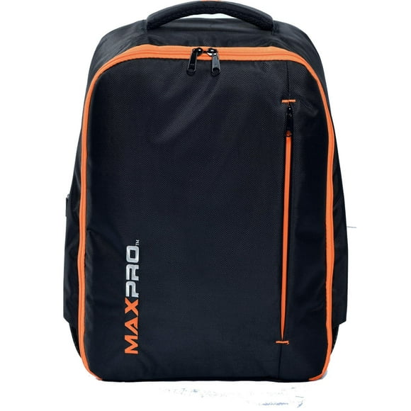Maxpro Backpack