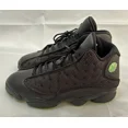 thumbnail image 3 of Jo r-dan 13 Retro Altitudes (2010) Sz 8.5M 414571-002 Pre-Owned, 3 of 6