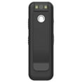 thumbnail image 6 of Accreate CS08 Portable 1080P HD Body Camera with Back Clip, Black, 6 of 8