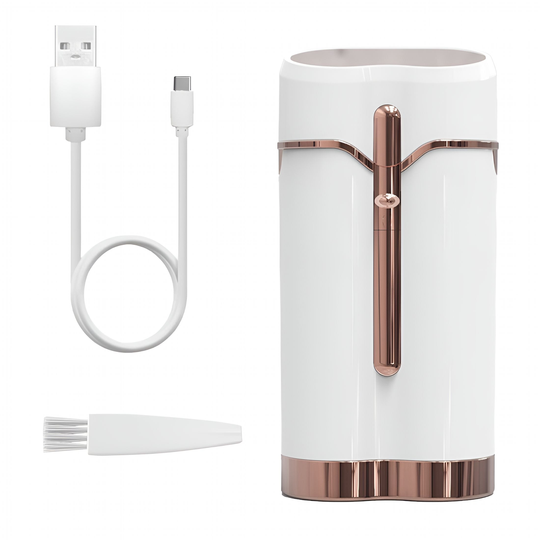 Braun Silk·expert Pro 3 IPL, PL3221 - Walmart.com