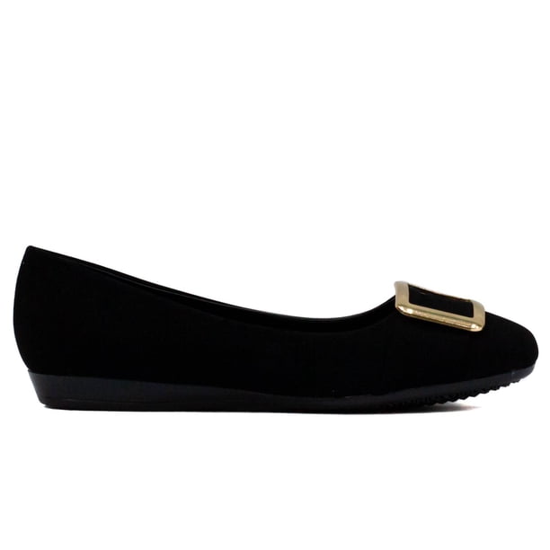 Flats Maxim 270 para Mujer
