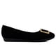 thumbnail image 1 of Flats Maxim 270 para Mujer, 1 of 4