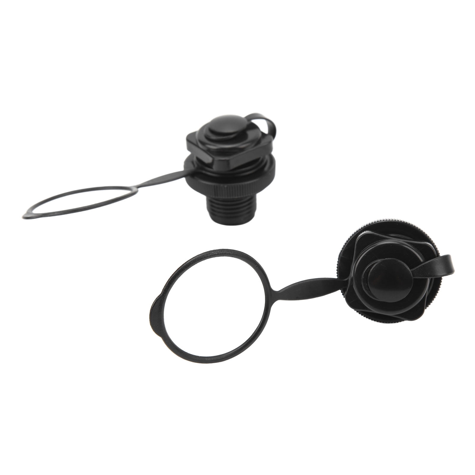 Towable Tube Plug: Elevate Your Water Activities With Our High-quality, Leak-proof Inflatable Accessories