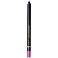 thumbnail image 2 of L'Oréal Paris Traceur à Lèvres Matte Colour Riche, Strike a Matte - CH, 1.17  GR, 2 of 2