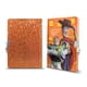 thumbnail image 2 of Diario Libreta Pasta Dura con Pluma Disney Toy Story, 2 of 5