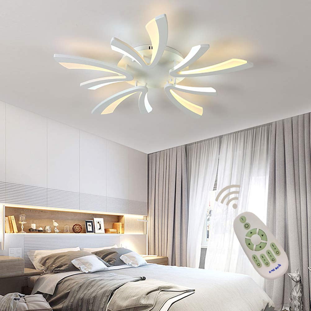 Trans Globe Lighting PND-2017 Mining Indoor Polished Chrome Contemporary Pendant 10
