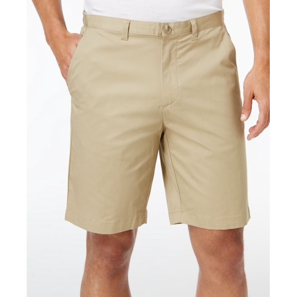 calvin klein jogger shorts