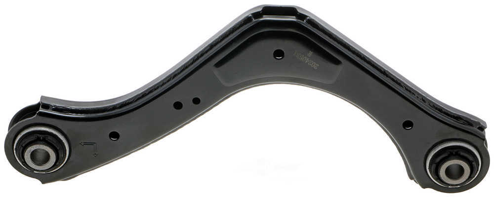 Mevotech CMS901254 Lateral Arm