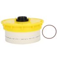 thumbnail image 2 of Filtro de combustible para coche filtro de combustible 23390-51020 repuesto para Land Cruiser 200 ANGGREK Otros, 2 of 8
