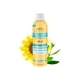 thumbnail image 1 of Spray de protección solar Babo Botanicals Super Shield SPF 50 177 ml, 1 of 9