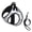 Colour5, variant on Christma Dachshunds Dog Pet Leash Vest Small Dogs Cats Puppy Harness With Leash Reflective No Choke Small