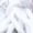 White, variant on Womens Fashion Lace-Up Leather Platform Sneakers Round Toe Non-Slip Chunky Casual Sport Shoes for Walking Workout Driving Sneakers Footwear