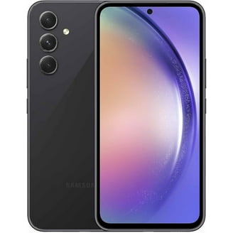 Samsung Galaxy A15 5G Smartphone, 256GB, 8GB, 6.5