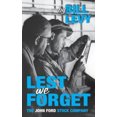 thumbnail image 2 of Lest We Forget: The John Ford Stock Company, 2 of 2
