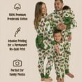 thumbnail image 6 of LazyOne Flapjacks, Matching Pajamas for the Dog, Baby & Kids, Teens, and Adults (No Peeking!, 6), 6 of 7
