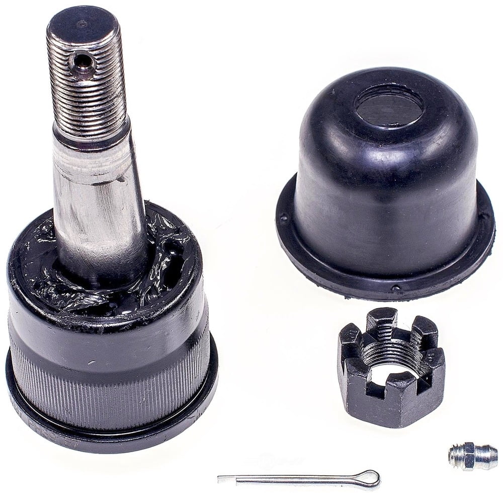 FVP B7025 Suspension Ball Joint