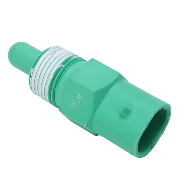 PC Intake Air Temperature Sensor,Intake Air Temperature Sensor Engine